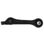 CENTRIC PARTS 622.63815 Centric Premium Control Arm