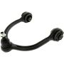 CENTRIC PARTS 622.63828 Centric Premium Control Arm and Ball Joint