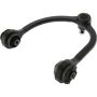 CENTRIC PARTS 622.63828 Centric Premium Control Arm and Ball Joint