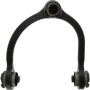 CENTRIC PARTS 622.63828 Centric Premium Control Arm and Ball Joint