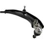 CENTRIC PARTS 622.63828 Centric Premium Control Arm and Ball Joint