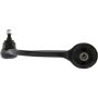 CENTRIC PARTS 622.63828 Centric Premium Control Arm and Ball Joint