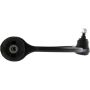 CENTRIC PARTS 622.63828 Centric Premium Control Arm and Ball Joint