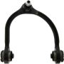 CENTRIC PARTS 622.63828 Centric Premium Control Arm and Ball Joint