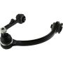 CENTRIC PARTS 622.63829 Centric Premium Control Arm and Ball Joint