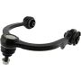 CENTRIC PARTS 622.63829 Centric Premium Control Arm and Ball Joint