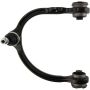 CENTRIC PARTS 622.63829 Centric Premium Control Arm and Ball Joint
