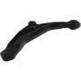 CENTRIC PARTS 622.63833 Centric Premium Control Arm
