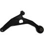 CENTRIC PARTS 622.63833 Centric Premium Control Arm