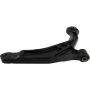 CENTRIC PARTS 622.63834 Centric Premium Control Arm