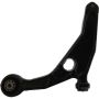 CENTRIC PARTS 622.63834 Centric Premium Control Arm