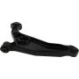 CENTRIC PARTS 622.63834 Centric Premium Control Arm