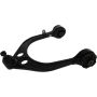 CENTRIC PARTS 622.63853 Centric Premium Control Arm and Ball Joint