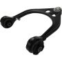 CENTRIC PARTS 622.63853 Centric Premium Control Arm and Ball Joint
