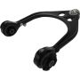 CENTRIC PARTS 622.63853 Centric Premium Control Arm and Ball Joint