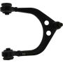 CENTRIC PARTS 622.63853 Centric Premium Control Arm and Ball Joint
