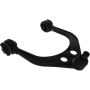 CENTRIC PARTS 622.63854 Centric Premium Control Arm and Ball Joint