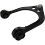 CENTRIC PARTS 622.63854 Centric Premium Control Arm and Ball Joint