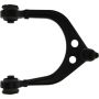 CENTRIC PARTS 622.63854 Centric Premium Control Arm and Ball Joint