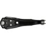 CENTRIC PARTS 622.65001 Centric Premium Control Arm and Ball Joint
