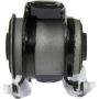 CENTRIC PARTS 622.65001 Centric Premium Control Arm and Ball Joint
