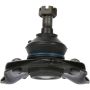 CENTRIC PARTS 622.65001 Centric Premium Control Arm and Ball Joint