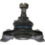 CENTRIC PARTS 622.65001 Centric Premium Control Arm and Ball Joint