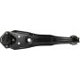 CENTRIC PARTS 622.65001 Centric Premium Control Arm and Ball Joint