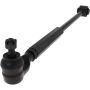 CENTRIC PARTS 622.65002 Centric Premium Adjustable Lateral Link