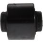 CENTRIC PARTS 622.65002 Centric Premium Adjustable Lateral Link