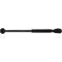 CENTRIC PARTS 622.65002 Centric Premium Adjustable Lateral Link