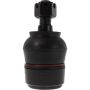 CENTRIC PARTS 622.65002 Centric Premium Adjustable Lateral Link
