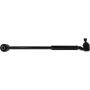 CENTRIC PARTS 622.65002 Centric Premium Adjustable Lateral Link