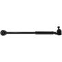 CENTRIC PARTS 622.65002 Centric Premium Adjustable Lateral Link
