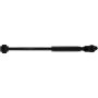 CENTRIC PARTS 622.65002 Centric Premium Adjustable Lateral Link