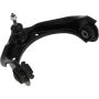 CENTRIC PARTS 622.65003 Centric Premium Control Arm and Ball Joint