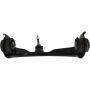 CENTRIC PARTS 622.65003 Centric Premium Control Arm and Ball Joint