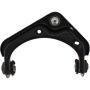 CENTRIC PARTS 622.65003 Centric Premium Control Arm and Ball Joint