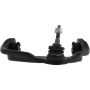 CENTRIC PARTS 622.65003 Centric Premium Control Arm and Ball Joint