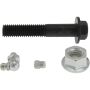 CENTRIC PARTS 622.65003 Centric Premium Control Arm and Ball Joint