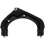 CENTRIC PARTS 622.65003 Centric Premium Control Arm and Ball Joint