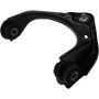 CENTRIC PARTS 622.65003 Centric Premium Control Arm and Ball Joint