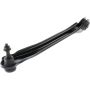 CENTRIC PARTS 622.65004 Centric Premium Control Arm and Ball Joint