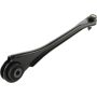CENTRIC PARTS 622.65004 Centric Premium Control Arm and Ball Joint
