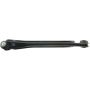 CENTRIC PARTS 622.65004 Centric Premium Control Arm and Ball Joint