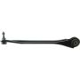 CENTRIC PARTS 622.65004 Centric Premium Control Arm and Ball Joint