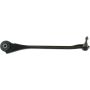 CENTRIC PARTS 622.65004 Centric Premium Control Arm and Ball Joint