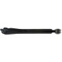 CENTRIC PARTS 622.65004 Centric Premium Control Arm and Ball Joint