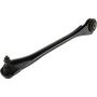 CENTRIC PARTS 622.65005 Centric Premium Control Arm and Ball Joint