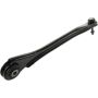 CENTRIC PARTS 622.65005 Centric Premium Control Arm and Ball Joint
